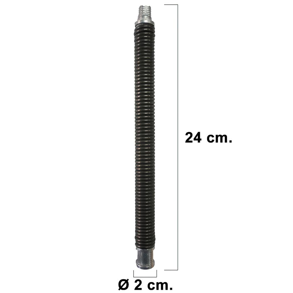22020800_1.jpg