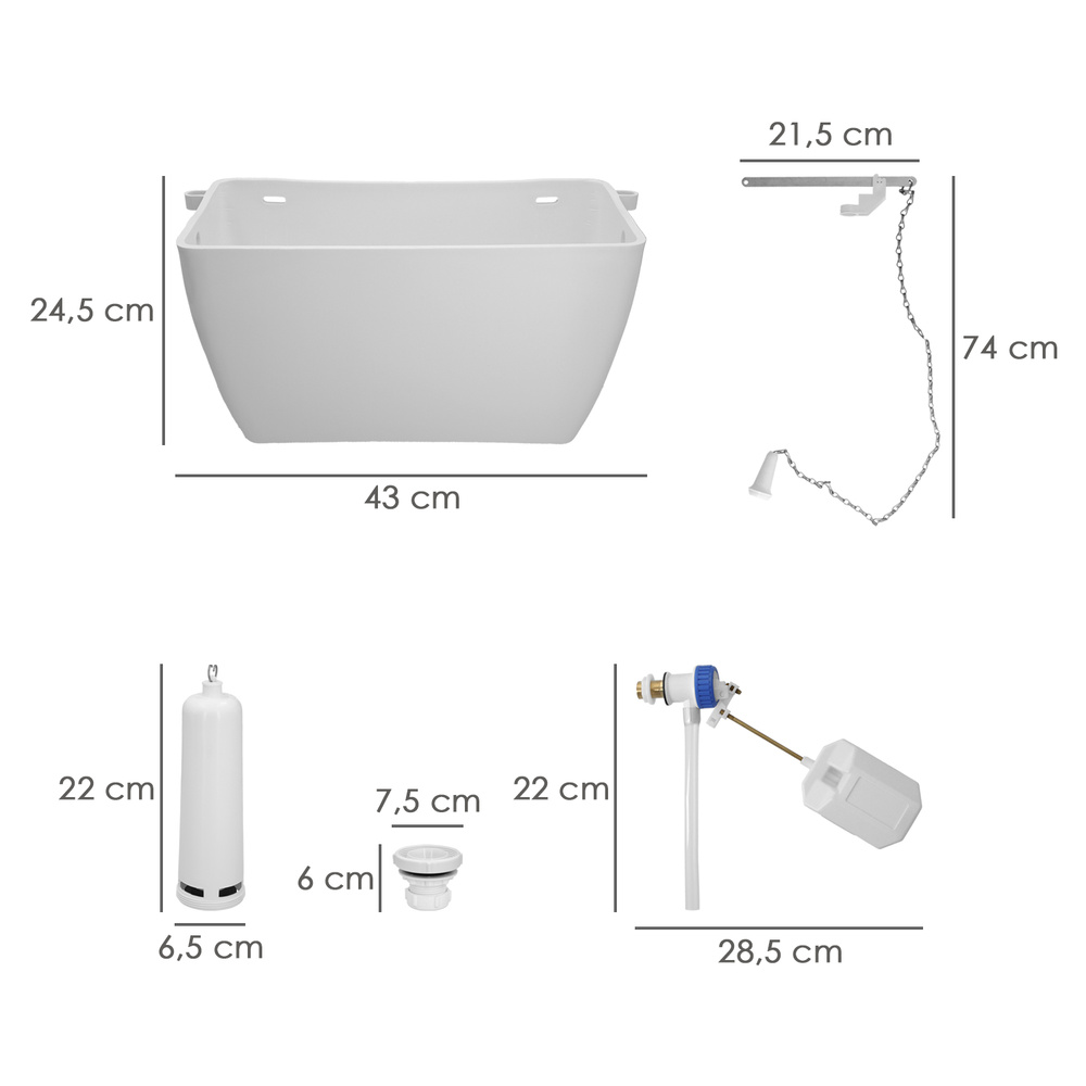 04100060_1.jpg