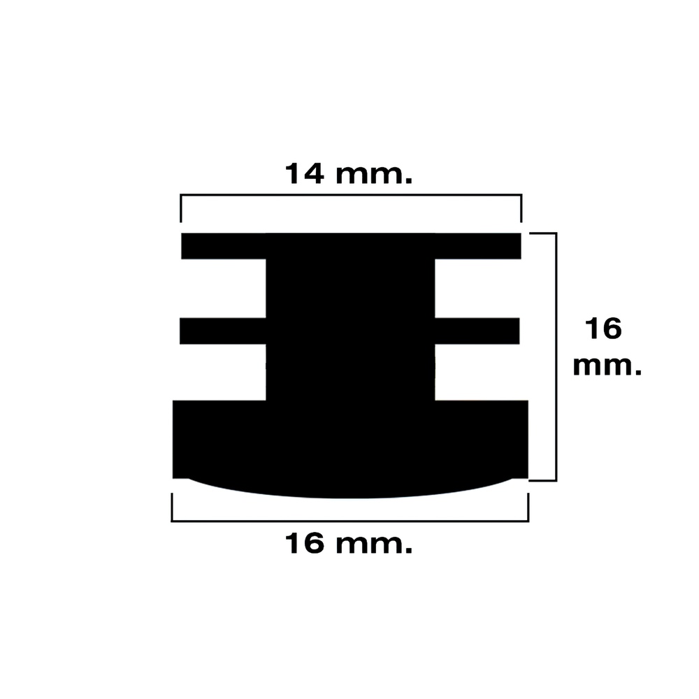 05330650_2.jpg