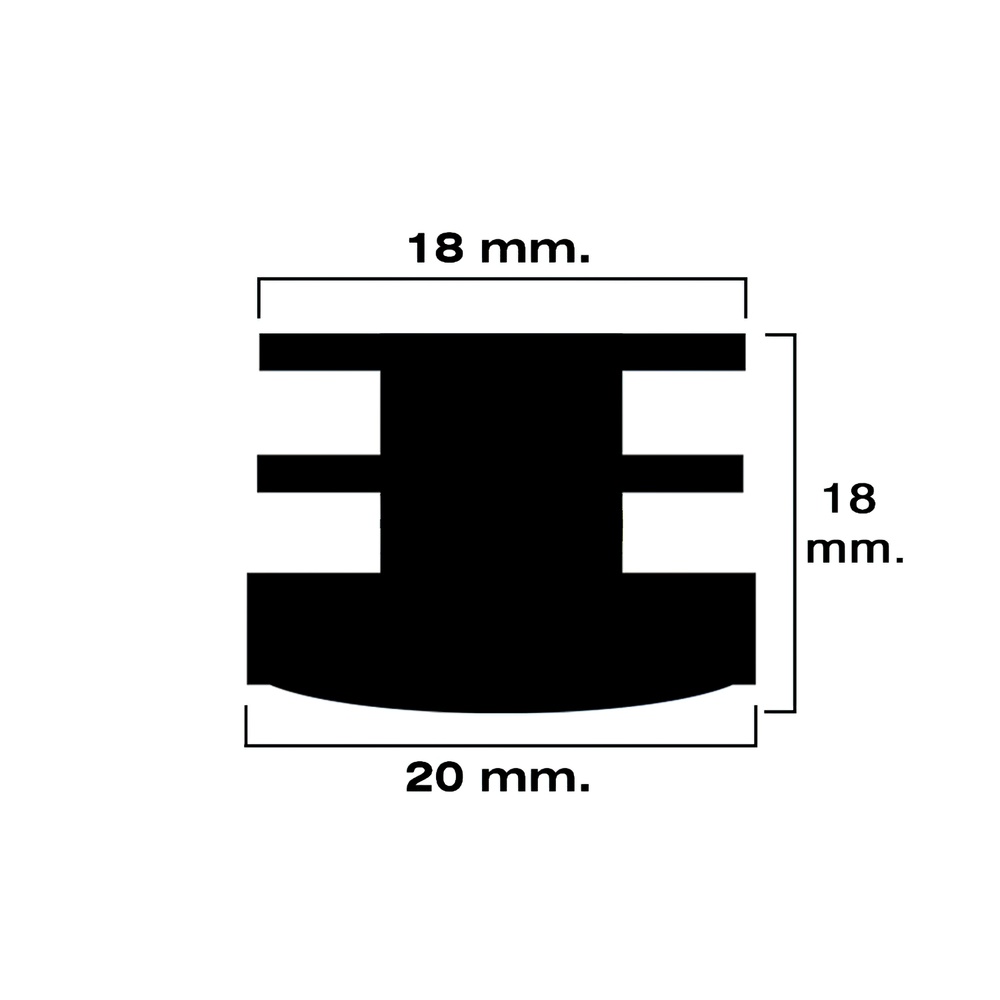 05330652_2.jpg