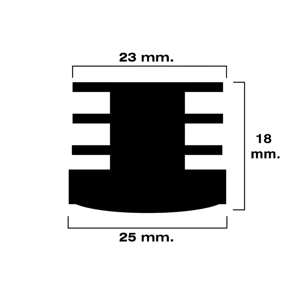 05330654_2.jpg
