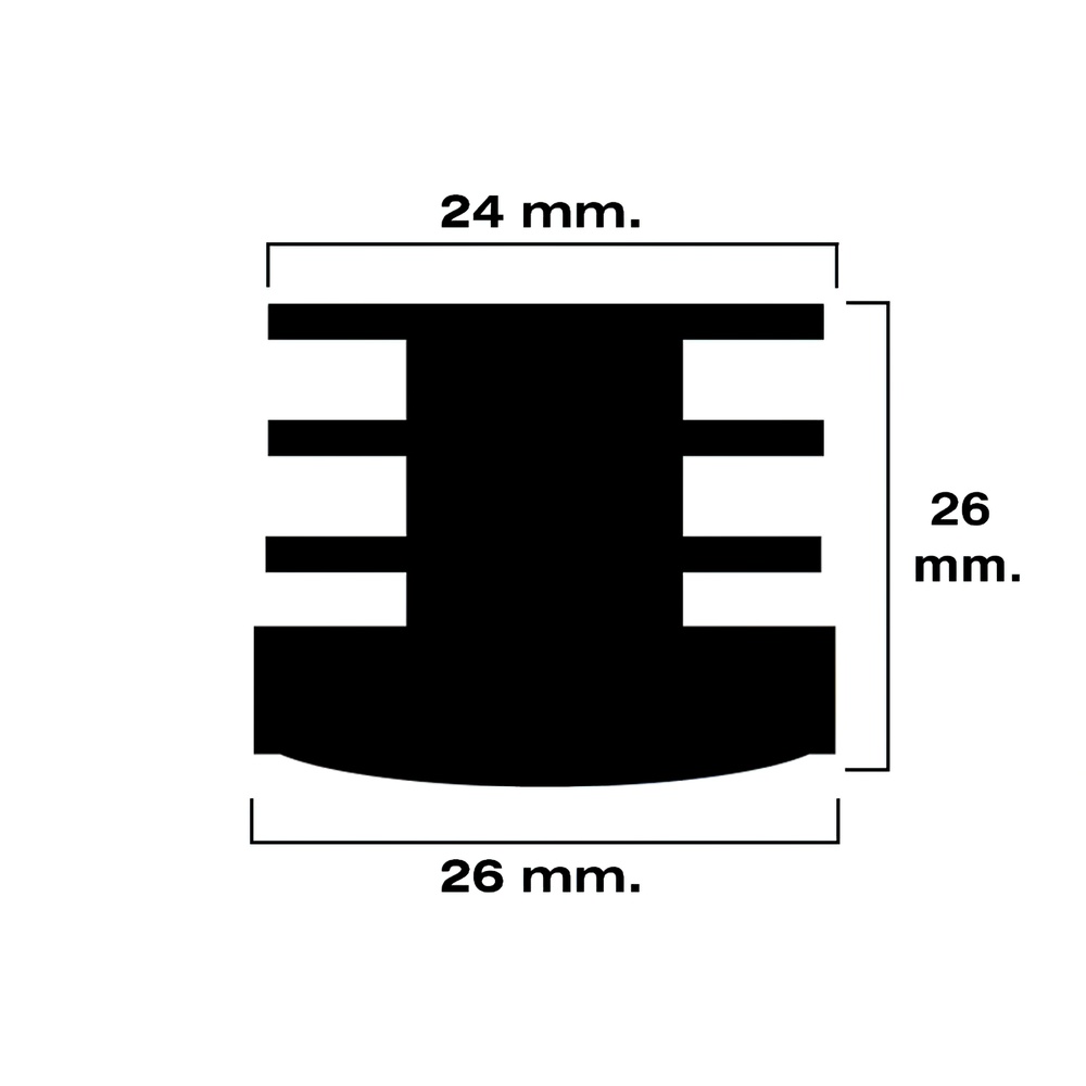 05330655_2.jpg