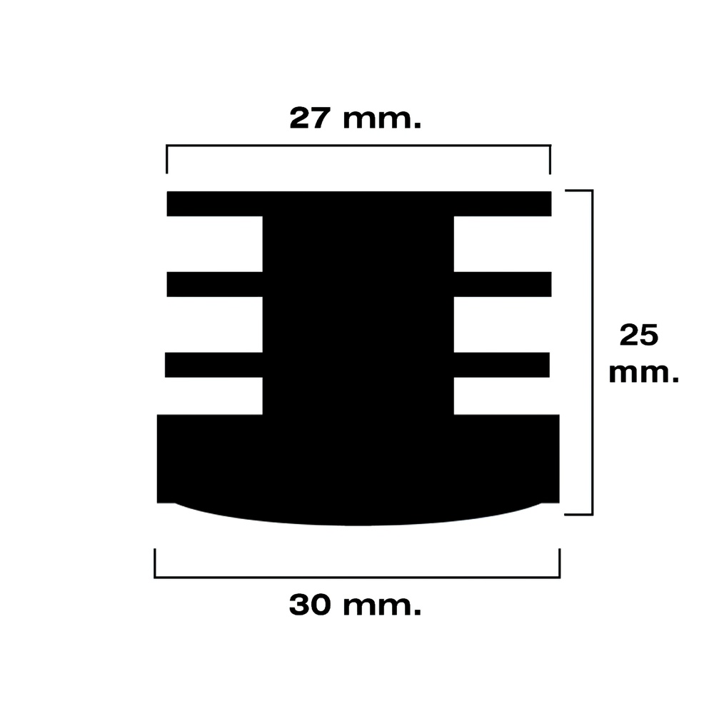 05330657_2.jpg