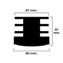 05330657_2.jpg