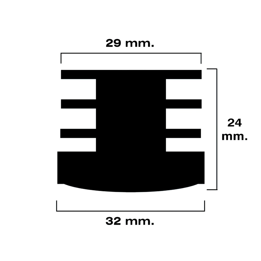 05330659_2.jpg