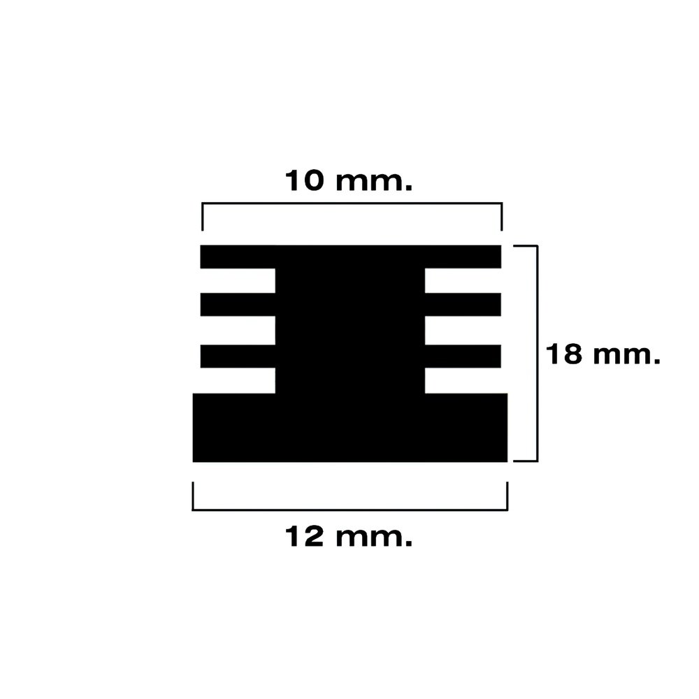 05330700_2.jpg