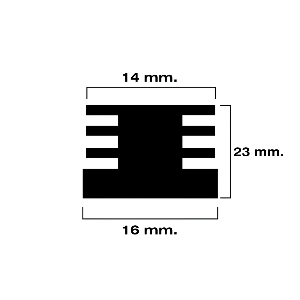 05330702_2.jpg