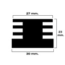 05330706_2.jpg