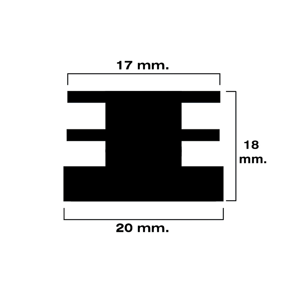 05330704_2.jpg