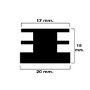 05330704_2.jpg