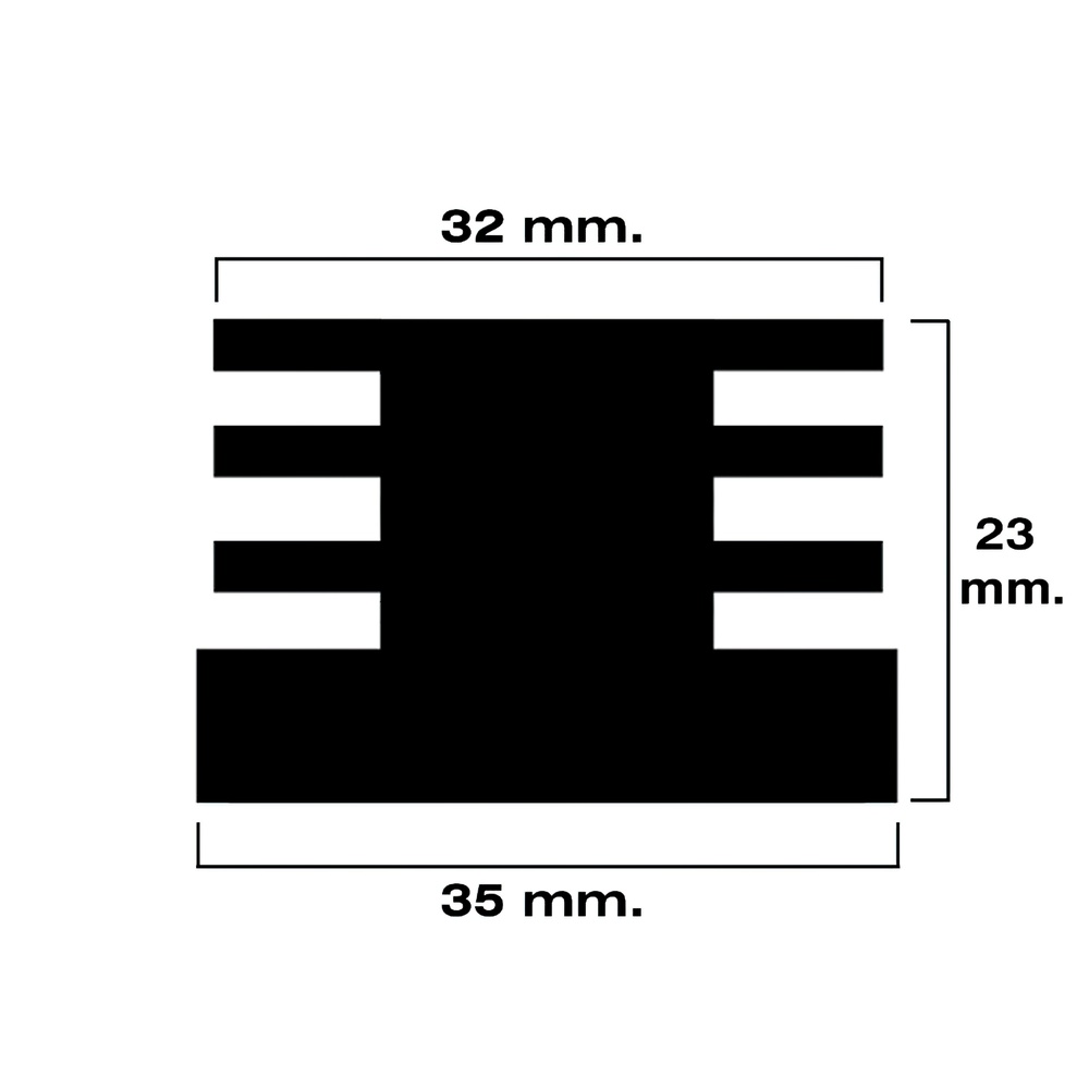 05330708_2.jpg