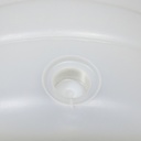 05085540_2.jpg