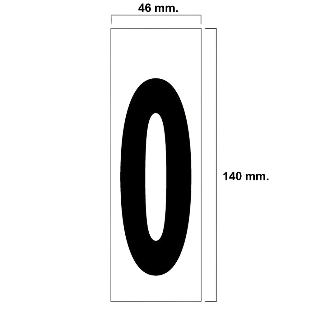 15058000_1.jpg