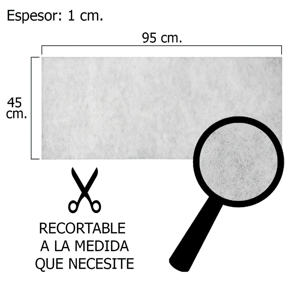05040300_1.jpg