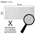 05040300_1.jpg