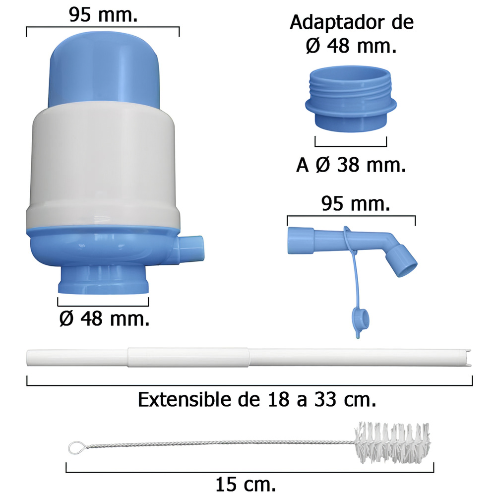 05085300_1.jpg