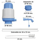05085300_1.jpg