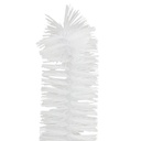 05472900_1.jpg