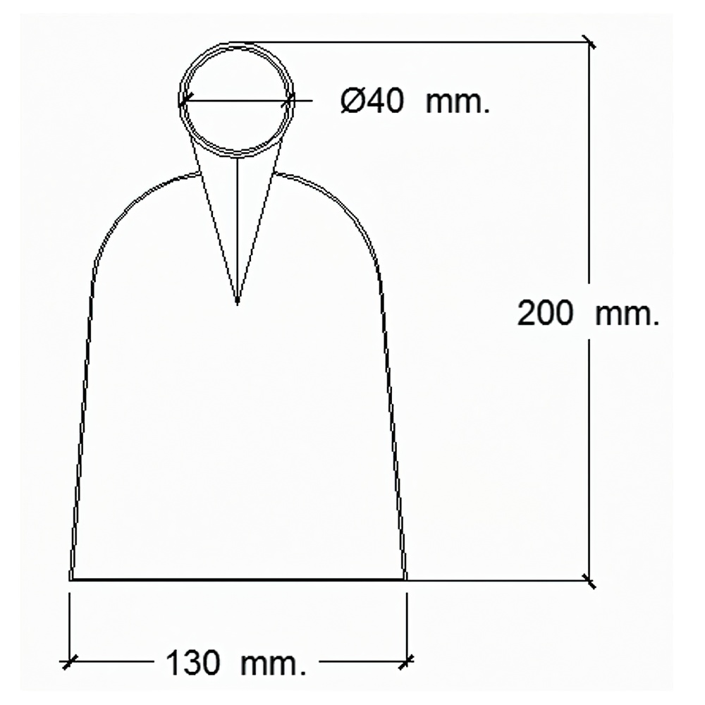 08180003_1.jpg