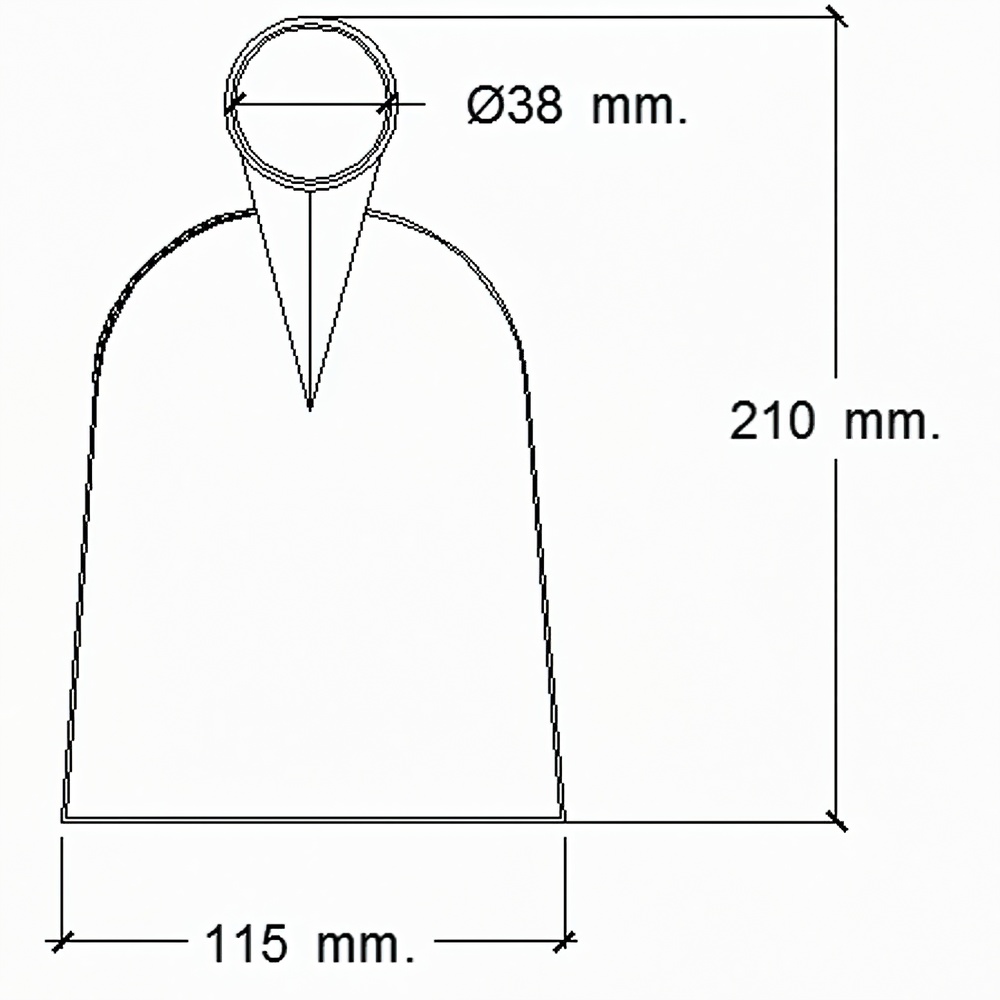 08180090_1.jpg