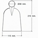 08180090_1.jpg