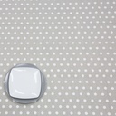 05542000_1.jpg