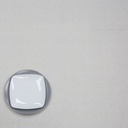 05542070_1.jpg