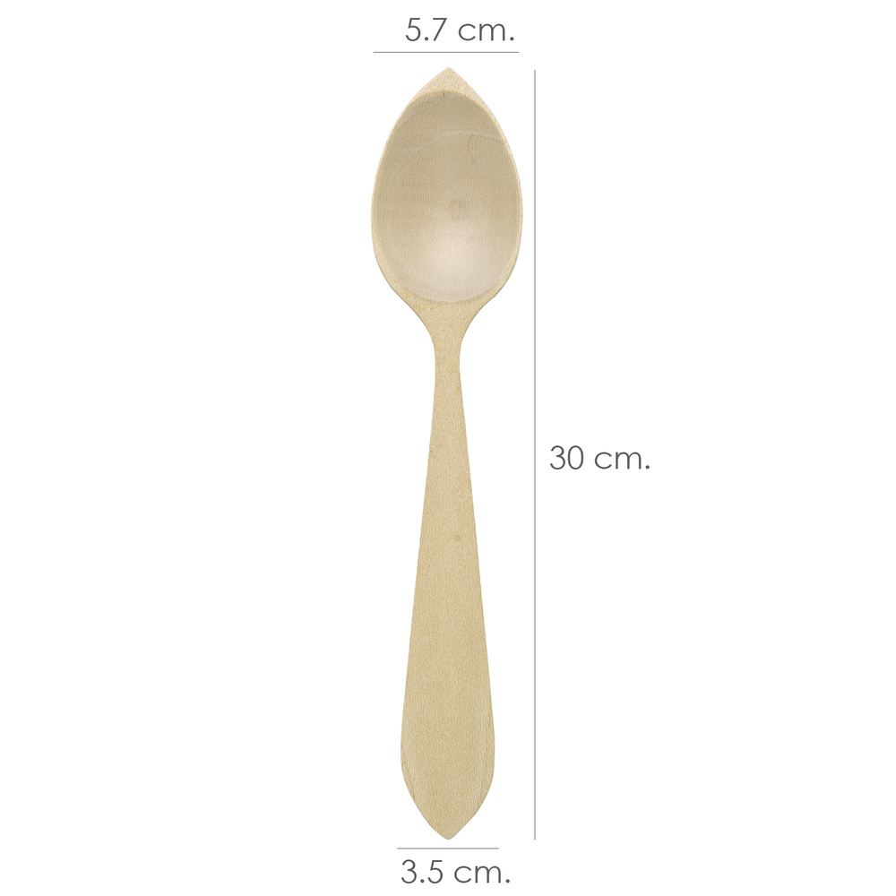 05860001_1.jpg