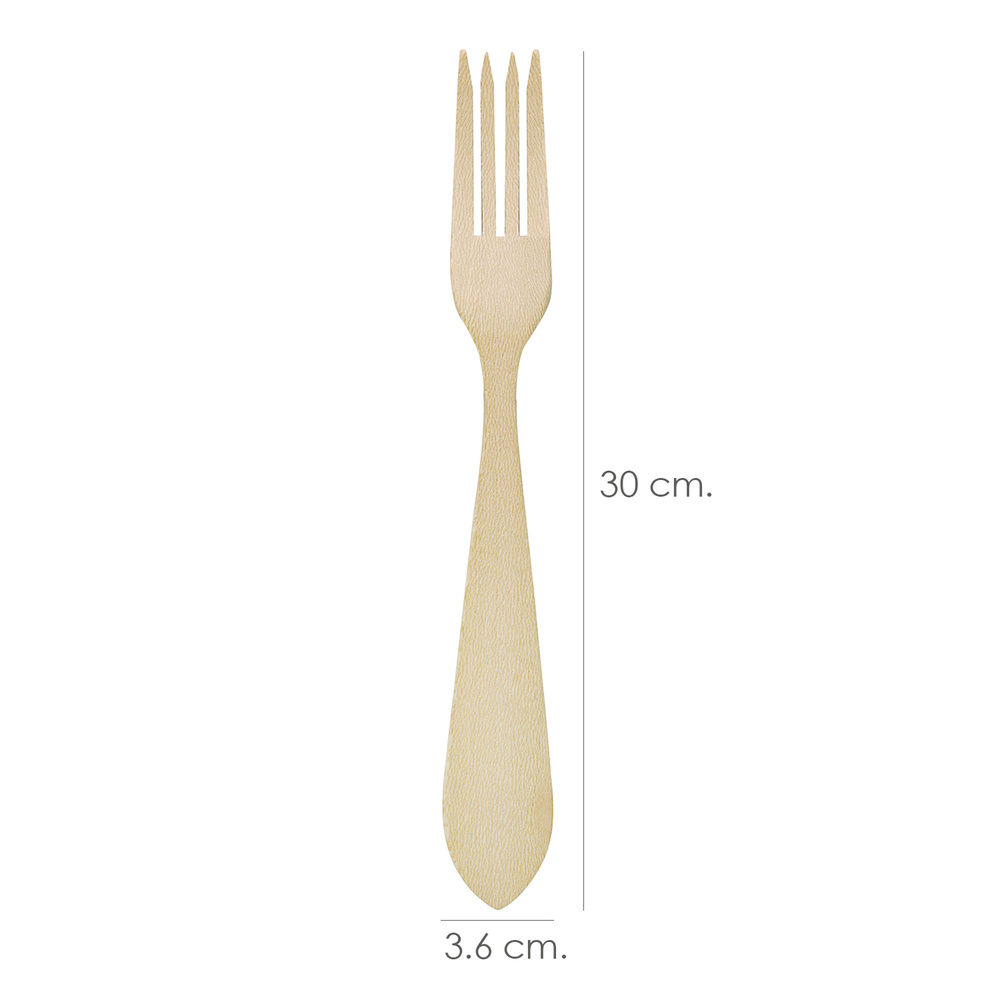 05860005_1.jpg