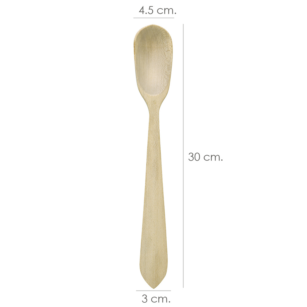 05860010_1.jpg