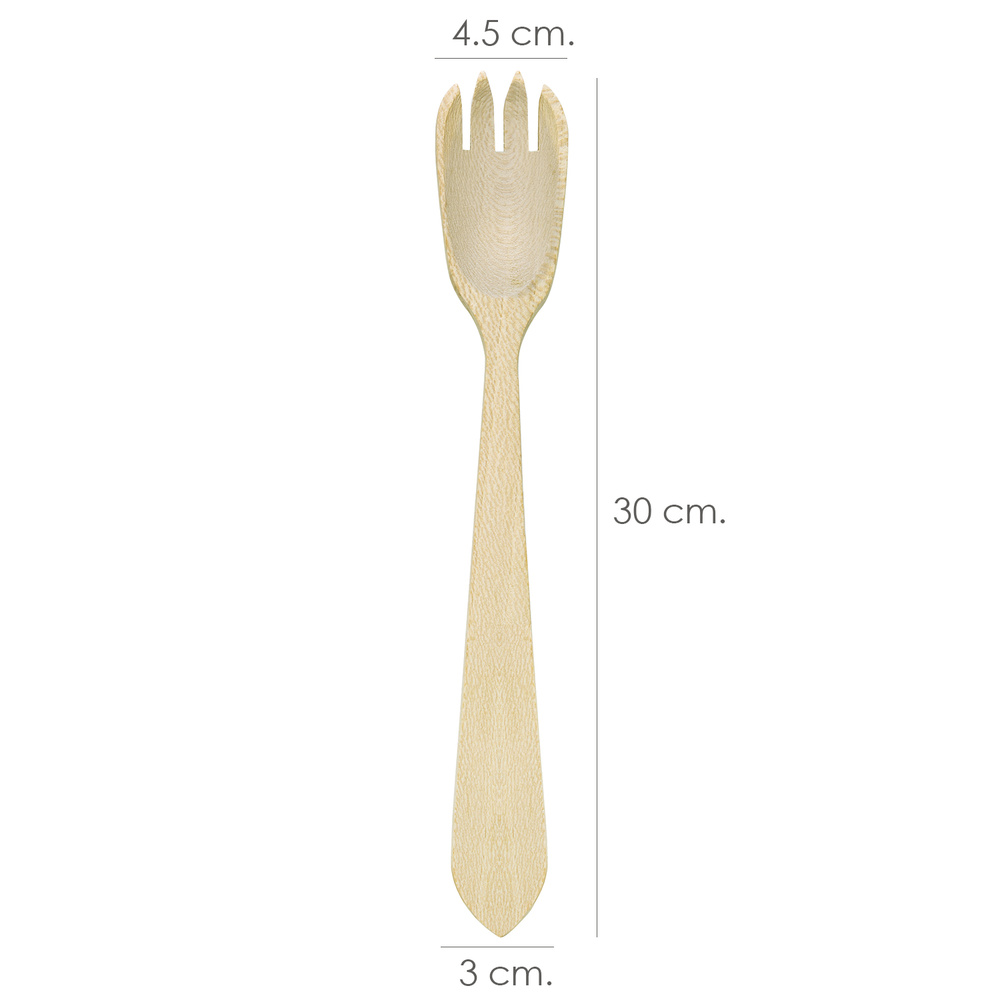 05860015_1.jpg
