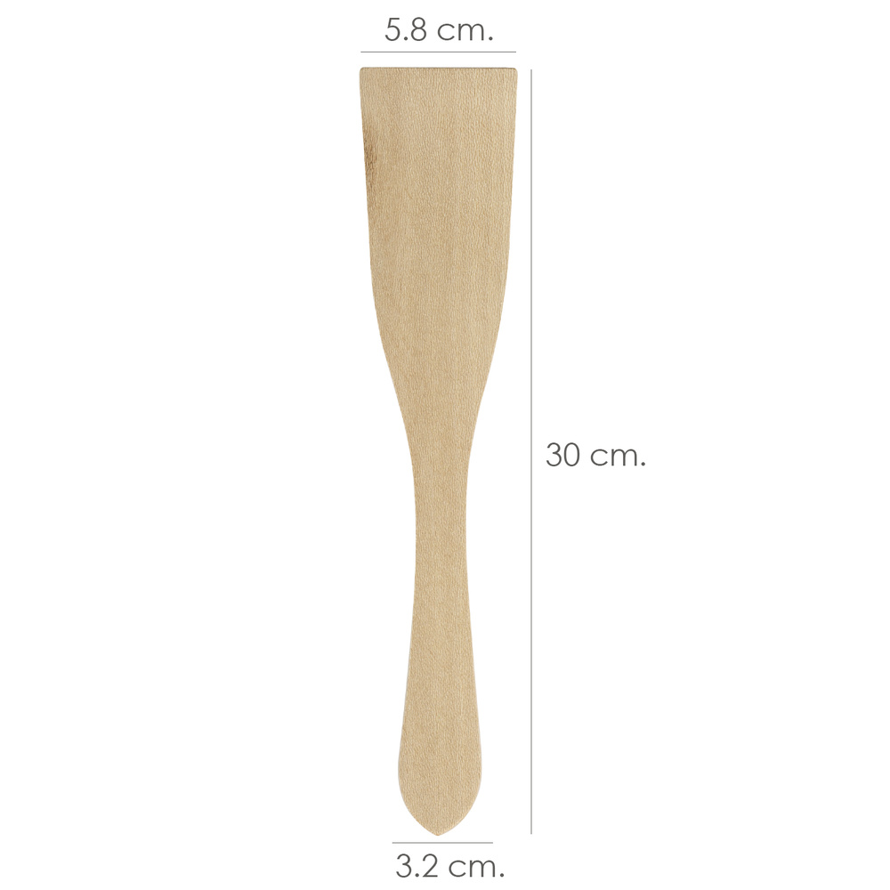 05860035_1.jpg
