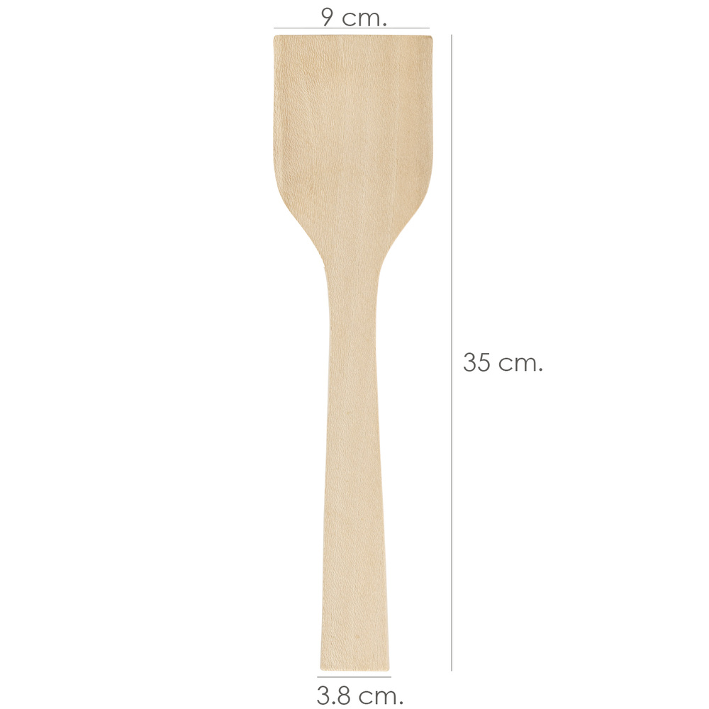 05860040_1.jpg