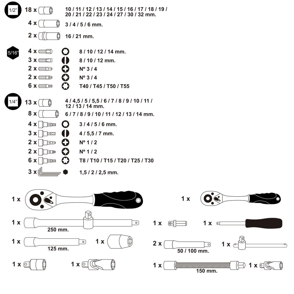 20121903_1.jpg