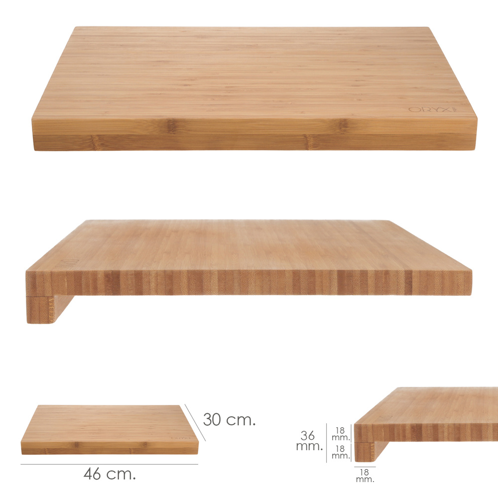 05073000_1.jpg