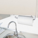 05422045_5.jpg