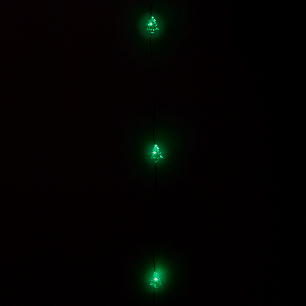 05490430_2.jpg