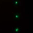 05490430_2.jpg