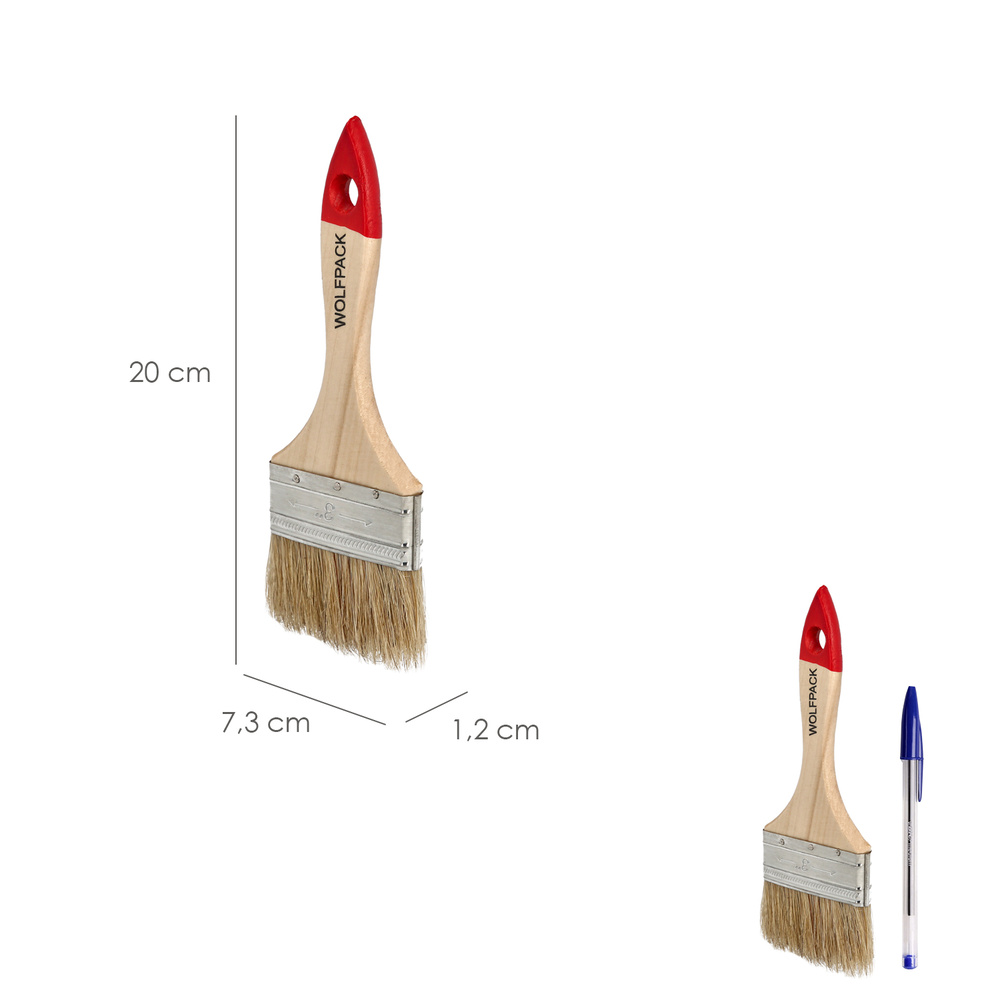 12012530_1.jpg