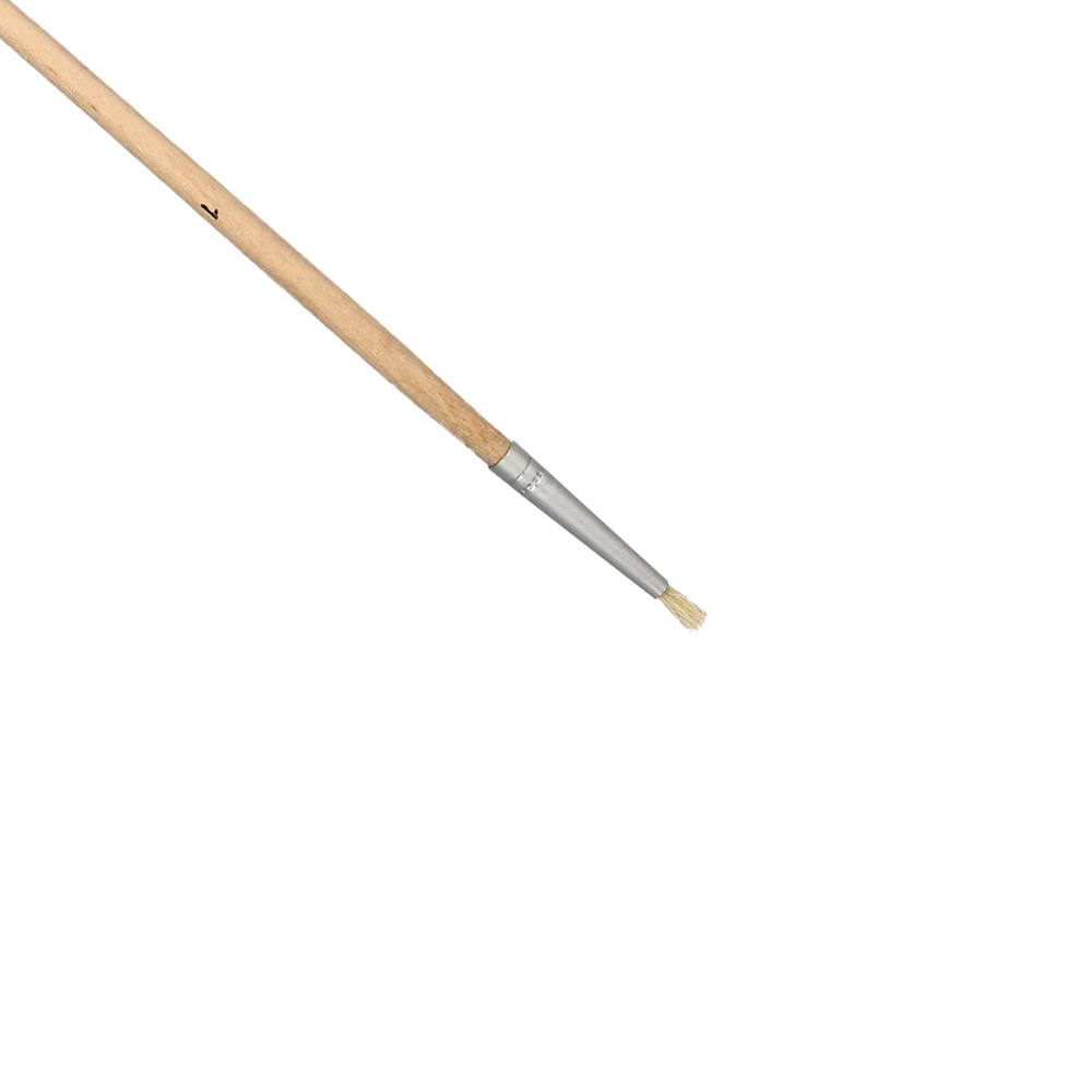 12012655_1.jpg