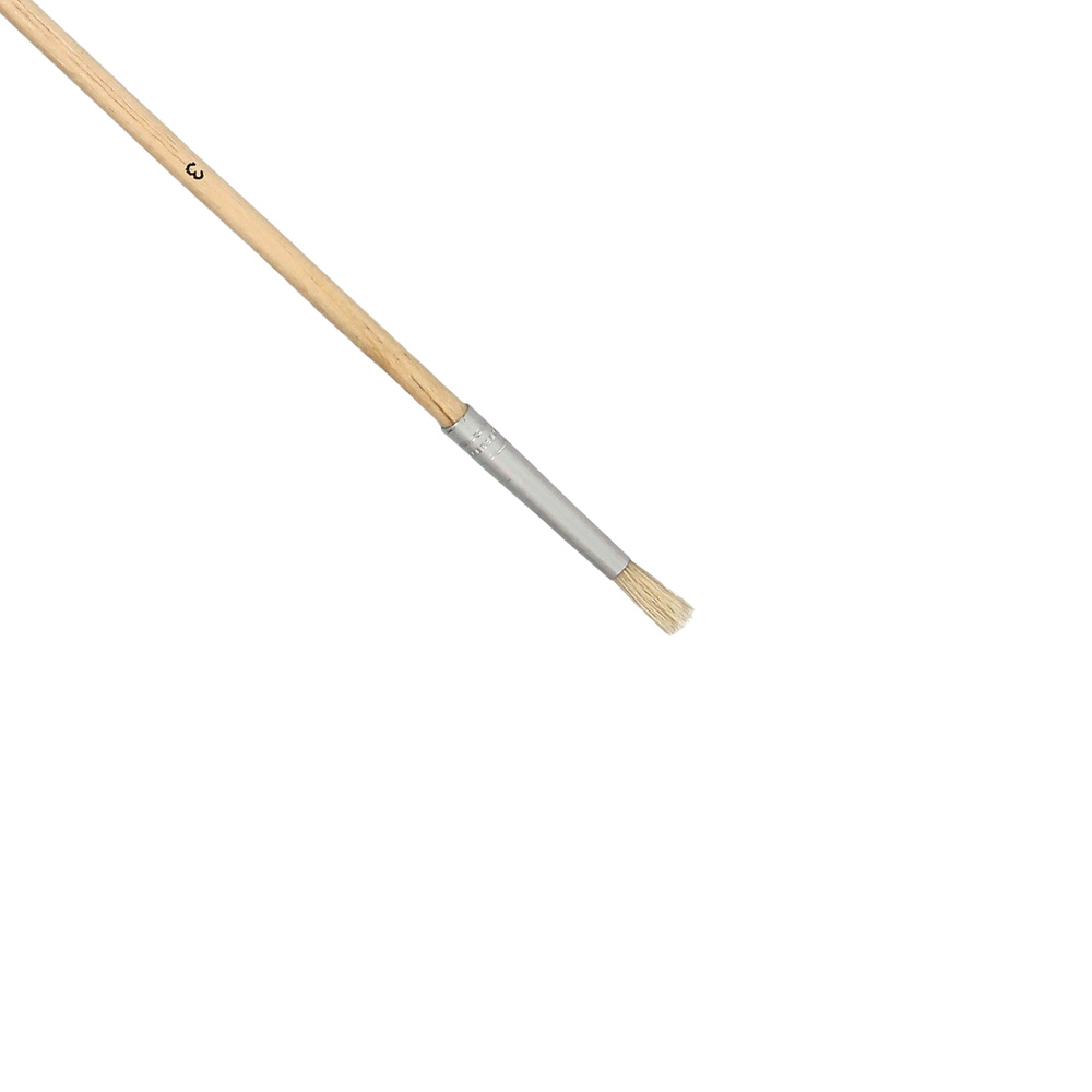 12012660_1.jpg