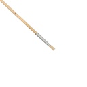 12012660_1.jpg