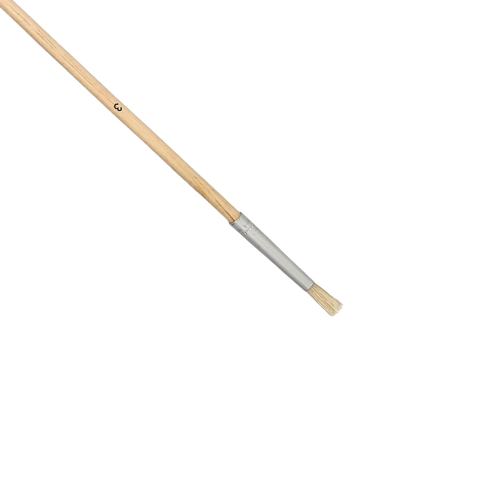 12012660_2.jpg