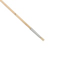 12012660_2.jpg