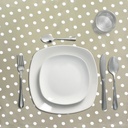 05544010_1.jpg