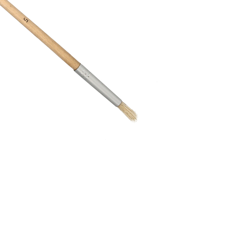 12012665_1.jpg