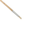 12012665_1.jpg