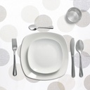 05544026_1.jpg