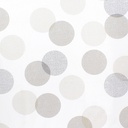05544027_2.jpg