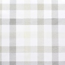 05544031_2.jpg